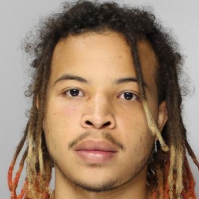  Joshua Powell Image