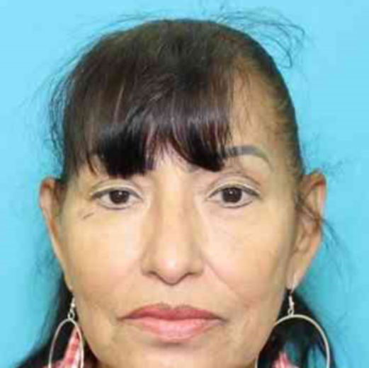  Sanjuana Jimenez-Rocha Image