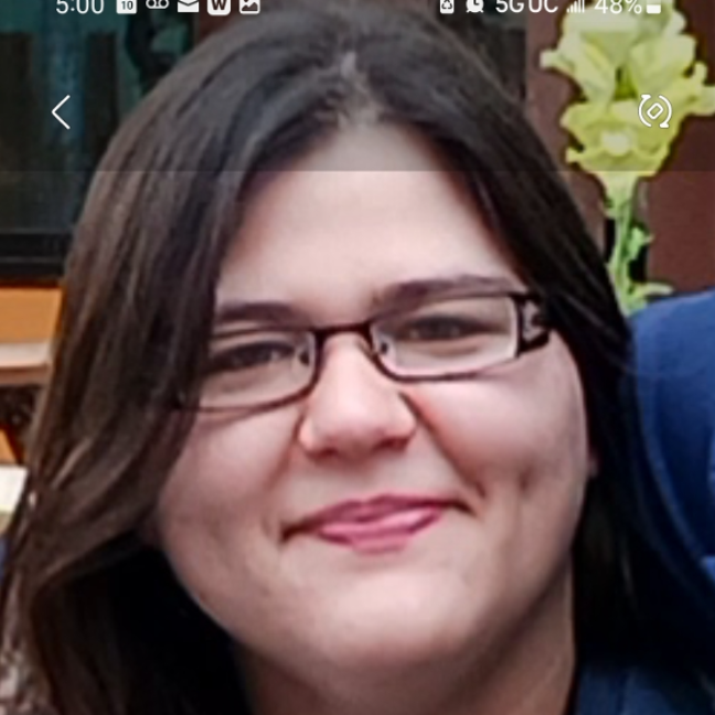  Katherine Gonzales Image