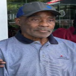  Christopher Coley Image