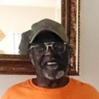  Lugene Williams Image