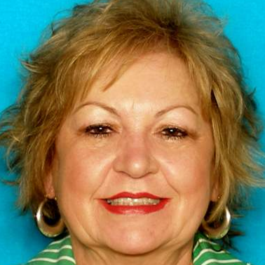  Stephanie Case Image