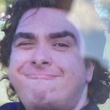  Brandon Ritter Image