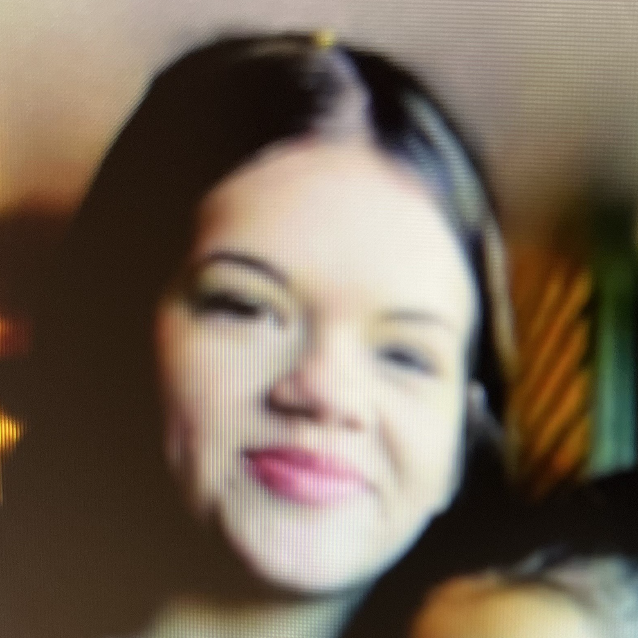  Madison Carroll Image
