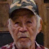  Rodolfo Gonzalez Image