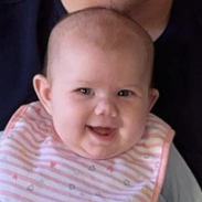  Nova  Brady Image