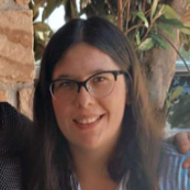  Margaret Van Aken Image
