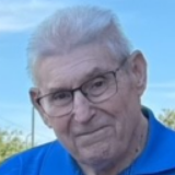  Donald Noack Image
