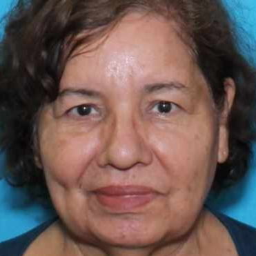  Romelia  Garza  Image