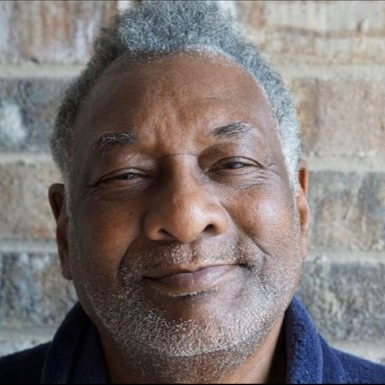  Eugene  McGruder Image