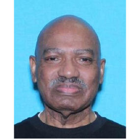 Frank  Jackson Image
