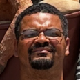  Jeffery McBride Image