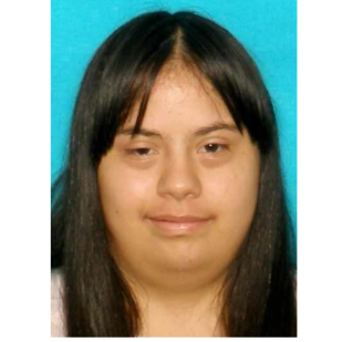  Cristal Rodriguez Image