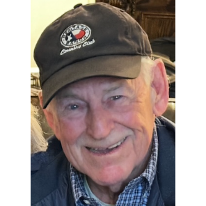  Don Barnett Image