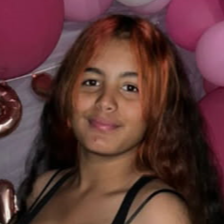  Sharolen Roque Image