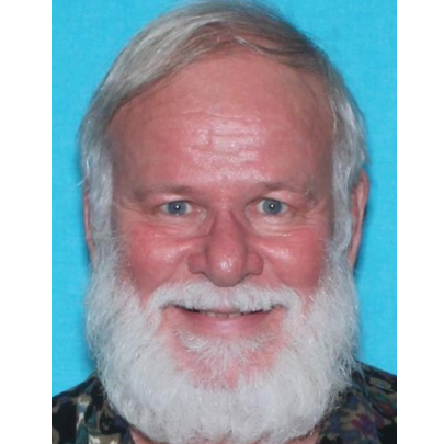  Richard Pivonka  Image