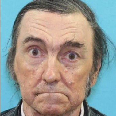 Milton Schroeder Jr Image