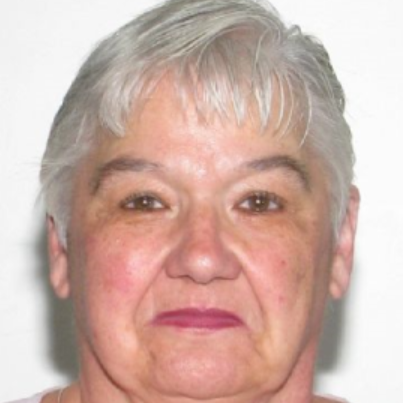  Elizabeth Morales Image