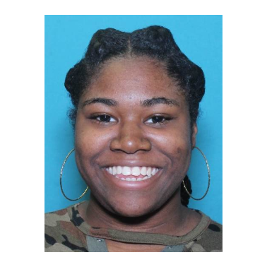  La'Tiuna Johnson Image