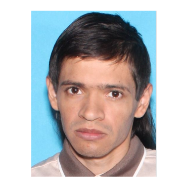  Adolfo Guillen Image