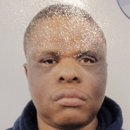  Chimaobi Odu Image