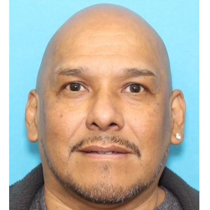  Jesse Saldana Image