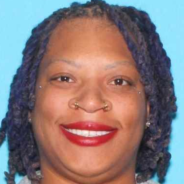  Tinisha Toussaint Image