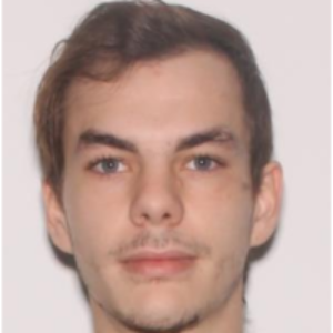  Nathaniel Young Image