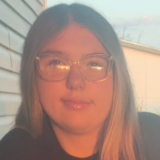  Natalie Driver Image