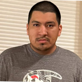  Christopher Carrillo Image