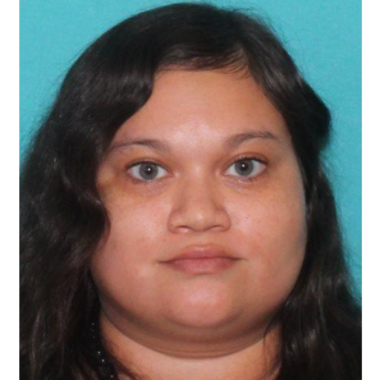  Britany Zepeda Image