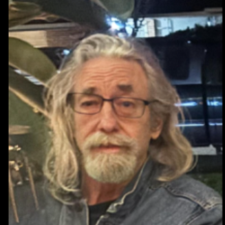  Thomas Belleggie Image