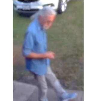  Thomas Belleggie Image