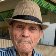  Federico Camacho Image