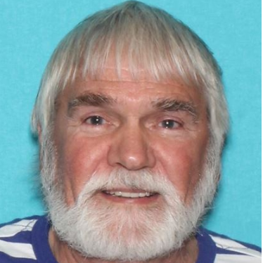  Donald Lambert Image