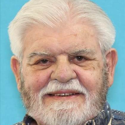  Charles Lightfoot Image