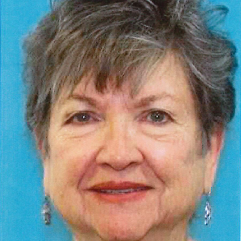  Linda Lightfoot Image