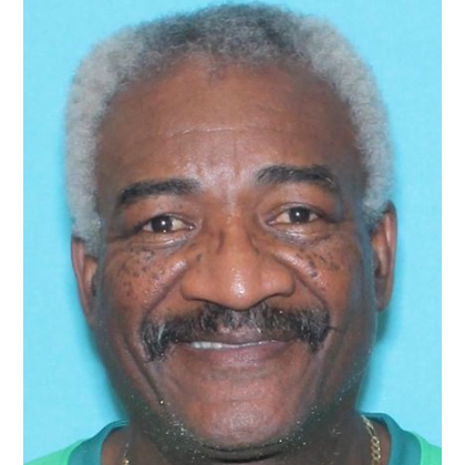  Clarence Alberts Image