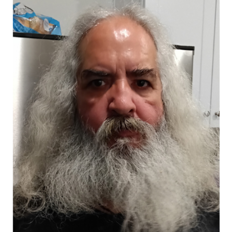  Alejandro Munoz Image