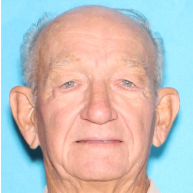  Earnest Brooks Image