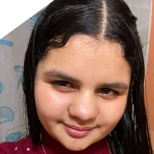  Maryuri Yolani Gomez Marquez Image