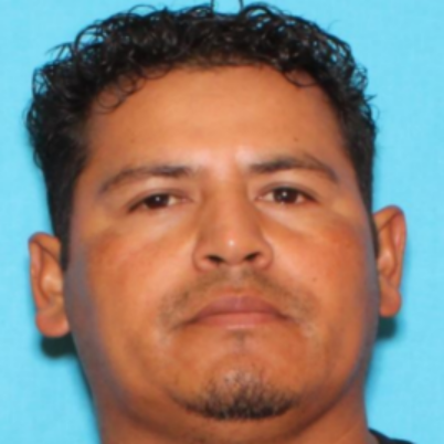  Juan Orlando Garcia Sarmiento Image