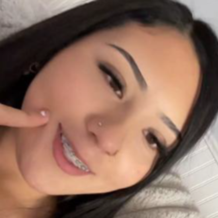  Zury Talamantes Image