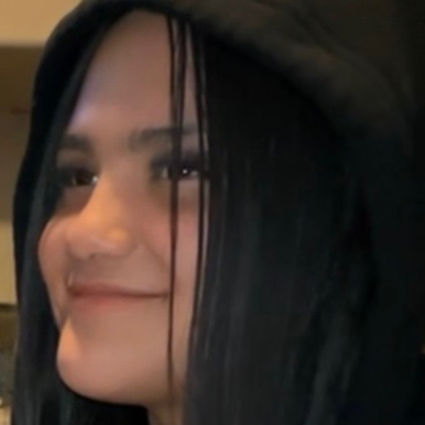  Jazzlyn Anzora Image