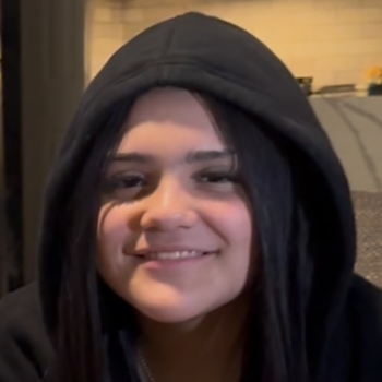  Jazzlyn Anzora Image