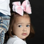  Jolea Calabrese Image