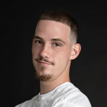  Raymond Calabrese Image