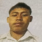  Daniel Vasquez Mejia Image