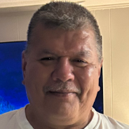  Juan Montez Image