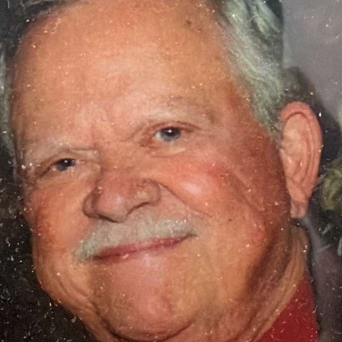  Gary Weaver Image